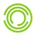 CORE Cycle.Fitness.Lagree