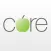 Core Physio+Pilates