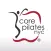Core Pilates NYC