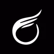 Core Rhythm Fitness