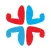 Corporate Personal Fitness