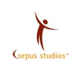 Corpus Studios Corpus Studios