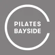 CPC Health / Pilates Bayside