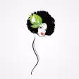 Creative Crochet Braids Creative Crochet Braids