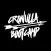 Cronulla Bootcamp