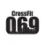 CrossFit 069