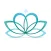 Venus Luxury Spa