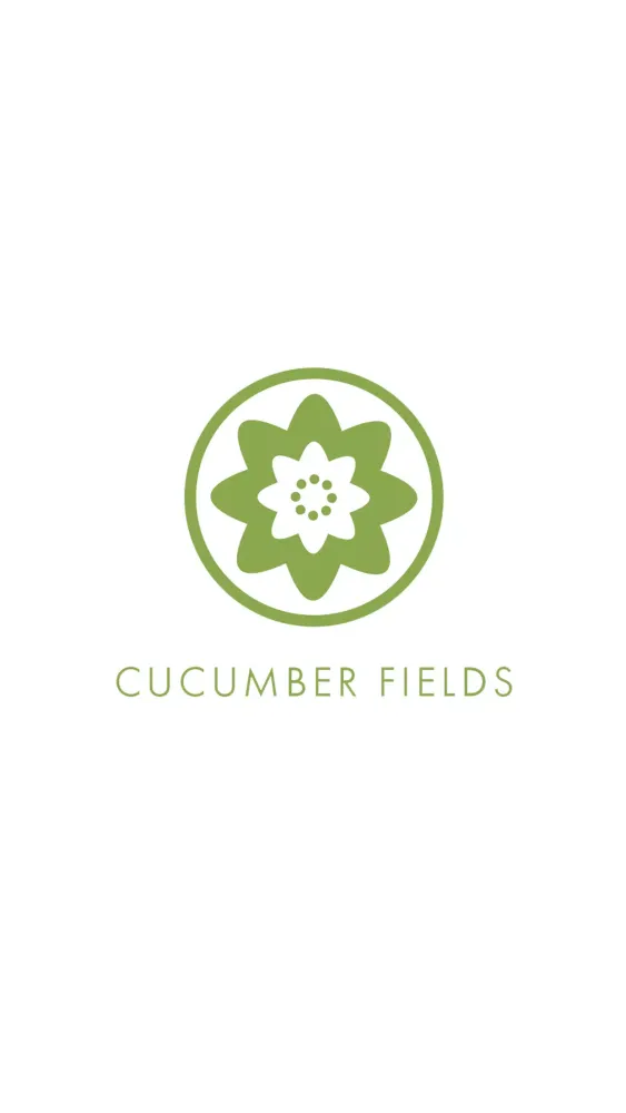 Cucumber Fields Essendon Screenshots