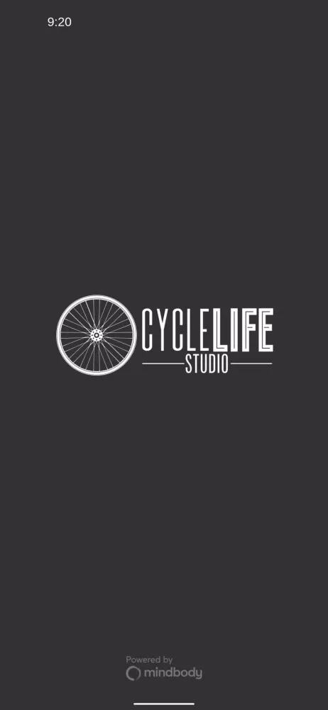 Cycle Life Studio应用截图