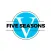 Five Seasons Sports Club
