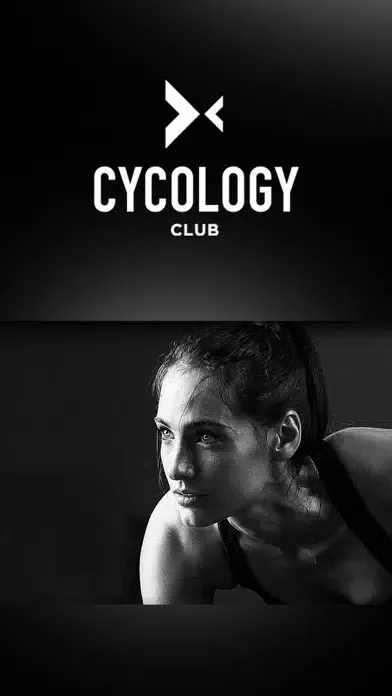 Cycology Club سکرین شاٹس