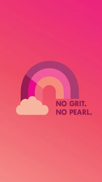 Скриншоты Dallas GRIT Fitness