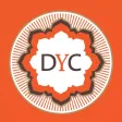 Dallas Yoga Center Dallas Yoga Center