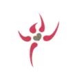 DanceFIT Studio - Natick