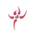 DanceFIT Studio - Natick