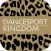 Dancesport Kingdom