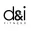 D&I Fitness