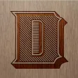 DAPPER BARBER CLUB DAPPER BARBER CLUB