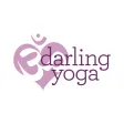 Darling Yoga