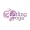 Darling Yoga