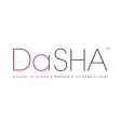 DaSHA