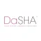 DaSHA