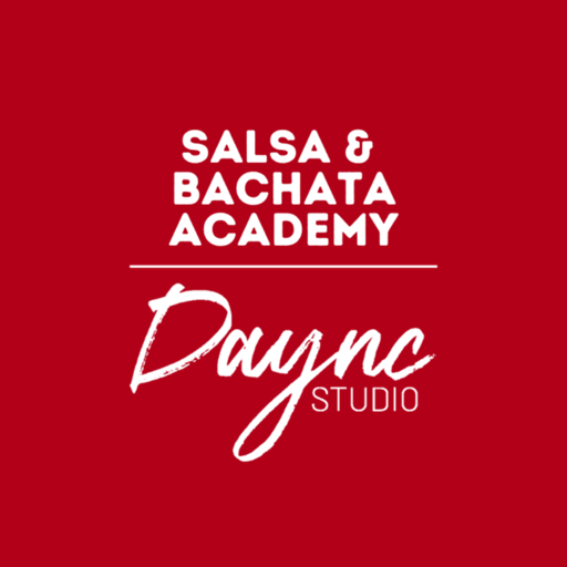 Daync Academy