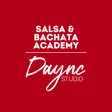Daync Academy