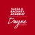 Daync Academy
