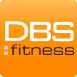 DBS Fitness Concepts