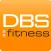DBS Fitness Concepts