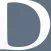 Derma Medical Spa