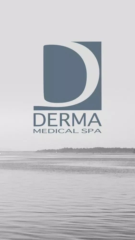 Ảnh chụp màn hình của Derma Medical Spa