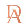 Designer Athletics