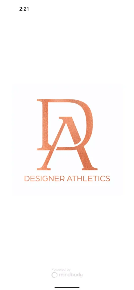 تصاویر Designer Athletics