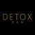 Detox Zen