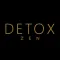 Detox Zen