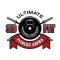 3DFIT Ultimate Fitness Arena