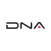 DNA Fitness Evolution