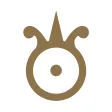 Dorado Beach FitnessWellness