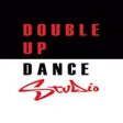 Double Up Dance Studio