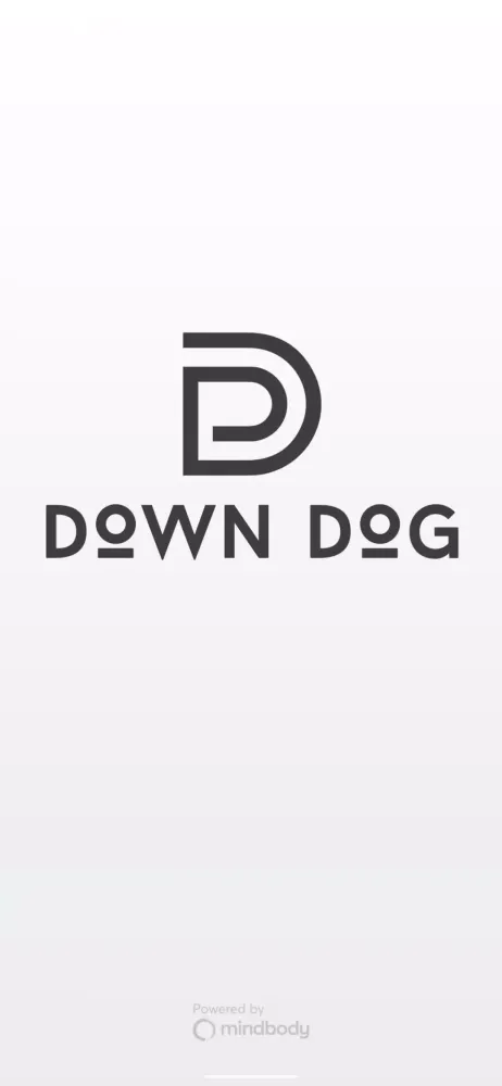 Capturas de pantalla de Down Dog Yoga