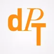 dPT assistants
