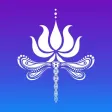 Dragonfly Ayurveda and Yoga