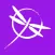 Dragonfly Yoga & Pilates
