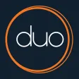 Duo Chelsea