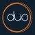 Duo Chelsea