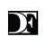 Dynamic Fitness - Frederick