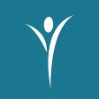 Dynamic Pilates