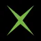DynamiX